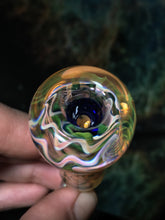 Load image into Gallery viewer, Heady fume chillum