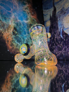 Entheo Fume Hammer