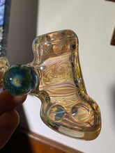 Load image into Gallery viewer, Entheo Fume Hammer