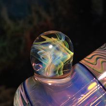 Load image into Gallery viewer, Mushroom Bubbler