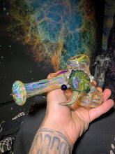 Load image into Gallery viewer, Large Spectral Bubbler
