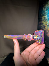 Load image into Gallery viewer, Multidimensional fume hammer