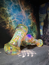Load image into Gallery viewer, Large Spectral Bubbler