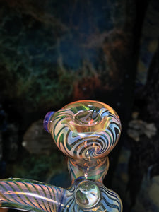 Flow Sidecar