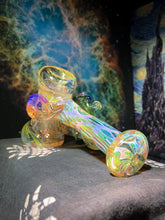 Load image into Gallery viewer, Large Spectral Bubbler