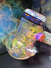 Load image into Gallery viewer, 🌟 Mushroom spectral fumalicious bubbler hammer