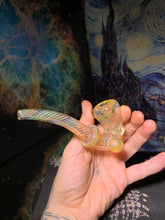 Load image into Gallery viewer, Entheo Fume Sherlock