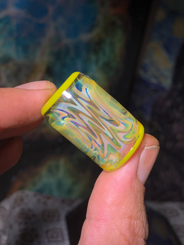 Bead