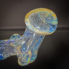 Load image into Gallery viewer, Entheo Hammer bubbler