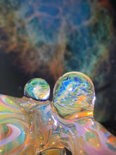 Load image into Gallery viewer, Spectral Fume Sherlock