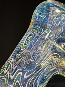 Entheo Hammer bubbler