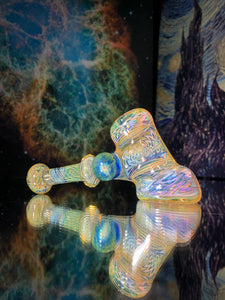 Entheo Fume Hammer