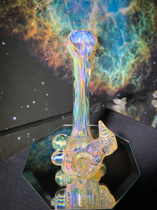 Elf hammer