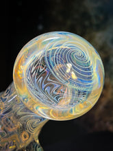 Load image into Gallery viewer, Entheo Hammer bubbler