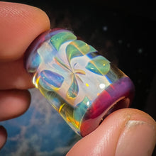 Load image into Gallery viewer, Living waters bead