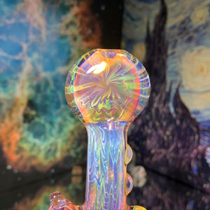 Entheo Multi-Dimensional fume Hammer