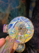 Load image into Gallery viewer, Spectral Fume Sherlock