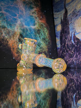 Load image into Gallery viewer, Entheo Fume Hammer