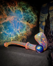 Load image into Gallery viewer, Multidimensional fume Sherlock