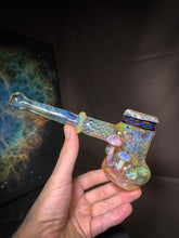 Load image into Gallery viewer, 🌟 Mushroom spectral fumalicious bubbler hammer