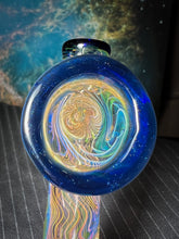 Load image into Gallery viewer, Entheo Medicine Piece