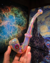 Load image into Gallery viewer, Multidimensional fume Sherlock
