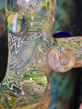 Load image into Gallery viewer, Entheo Fume Hammer