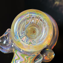 Load image into Gallery viewer, Entheo Fume Bubbler
