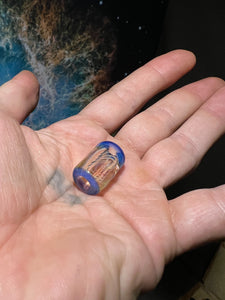 Entheo bead
