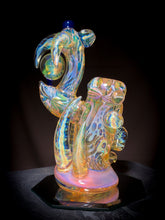 Load image into Gallery viewer, Entheo Spectral Bubbler