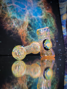 Entheo Fume Hammer