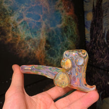 Load image into Gallery viewer, Fumed Shlammer