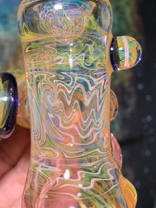 Entheo Fume Hammer