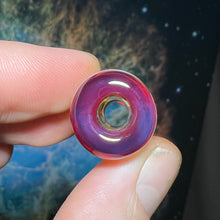 Load image into Gallery viewer, Living waters bead