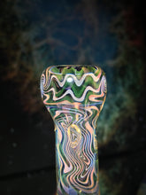 Load image into Gallery viewer, Heady fume chillum