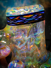 Load image into Gallery viewer, 🌟 Mushroom spectral fumalicious bubbler hammer