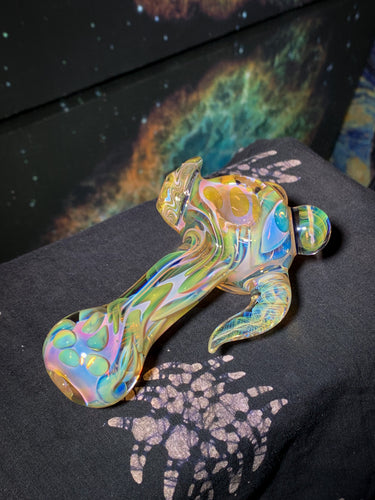 Entheo Spoon