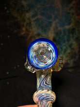 Load image into Gallery viewer, fumelock