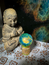 Load image into Gallery viewer, #3 Frequency Orb