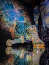 Load image into Gallery viewer, Entheo Fume Hammer