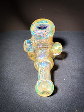 Load image into Gallery viewer, Fumed Hammer