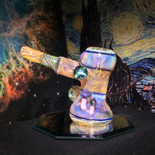 Load image into Gallery viewer, Mushroom Bubbler