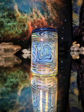 Load image into Gallery viewer, Linework Stash Glass