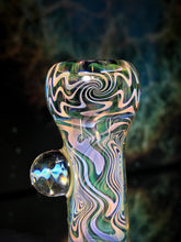 Load image into Gallery viewer, Heady fume chillum