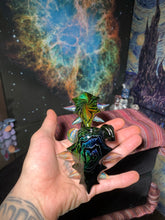 Load image into Gallery viewer, Cruiser hammer