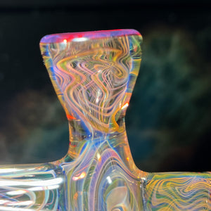 Entheo Medicine Piece hammer