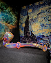 Load image into Gallery viewer, Multidimensional fume Sherlock