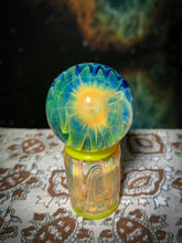 Load image into Gallery viewer, #3 Frequency Orb