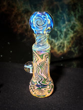 Load image into Gallery viewer, Heady fume chillum