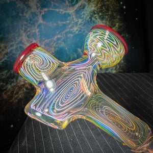 Entheo Medicine Piece